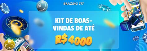 brazino777 site oficial